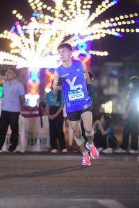 BIB: 
                            <button type="button" onclick="openModal(22991934)" class="btn btn-primary btn-sm float-right btn-popup" data-toggle="modal" data-target=".modal-high-quality">
                        <i class="fas fa-shopping-cart"></i> Add to Cart
                    </button>
                                            <button type="button" onclick="isThisMe(22991934, true)" class="btn btn-success btn-sm float-right btn-popup btn-isme hidden" data-toggle="tooltip" data-placement="bottom" title="นี่คือรูปของคุณใช่ไหม คลิกที่นี่เพื่อเอาเข้าอัลบั้ม">
                        <i class="fas fa-plus"></i> Add to album
                    </button>
                    <button type="button" onclick="isThisMe(22991934, false)" class="btn btn-warning btn-sm float-right btn-popup btn-isnotme hidden">
                        <i class="fas fa-ban"></i> Remove from album
                    </button>